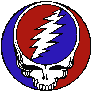 Steal Your Face